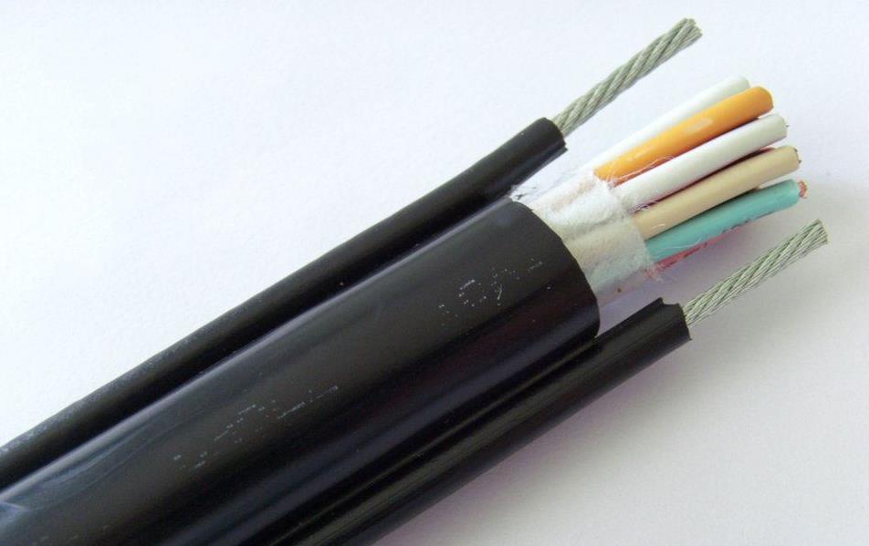 金陽光電線電纜生產(chǎn)制造加工工藝及應用特性是什么.jpg